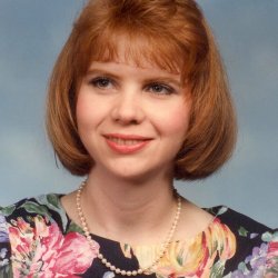 Cheri Webslut
