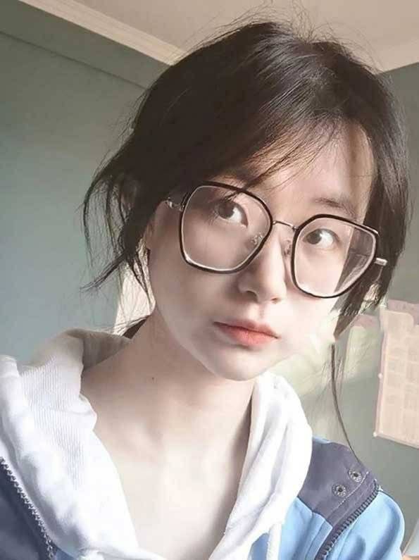 Chindo Imut Cantik Banget #PKIcXyIy