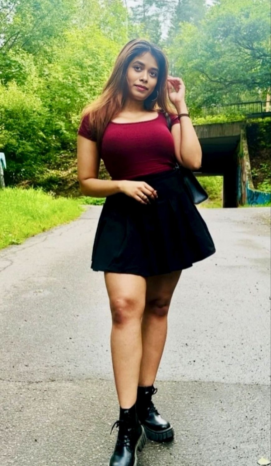 DESI PUSSY LEAKED #POeRIqkj
