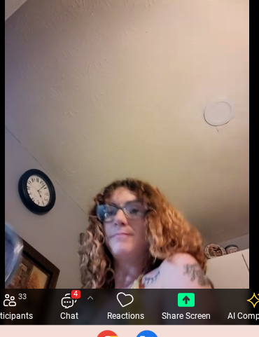 Sexy Redhead Milf former prostitute Nerdy hot glasses smoking #Pox6SVLE
