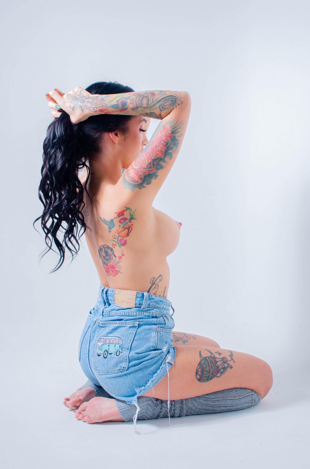Alice’s pics #pP5JhNPF