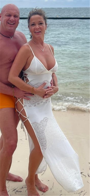 Katrina #Pp9yvCWZ