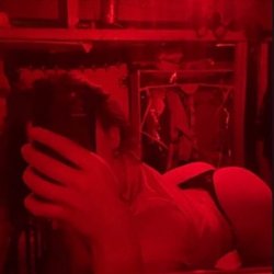 HOT GIRLFRIEND SUBMITTED