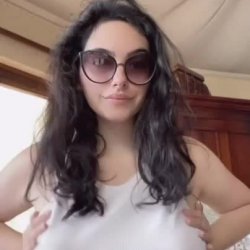 Perfect Boobs