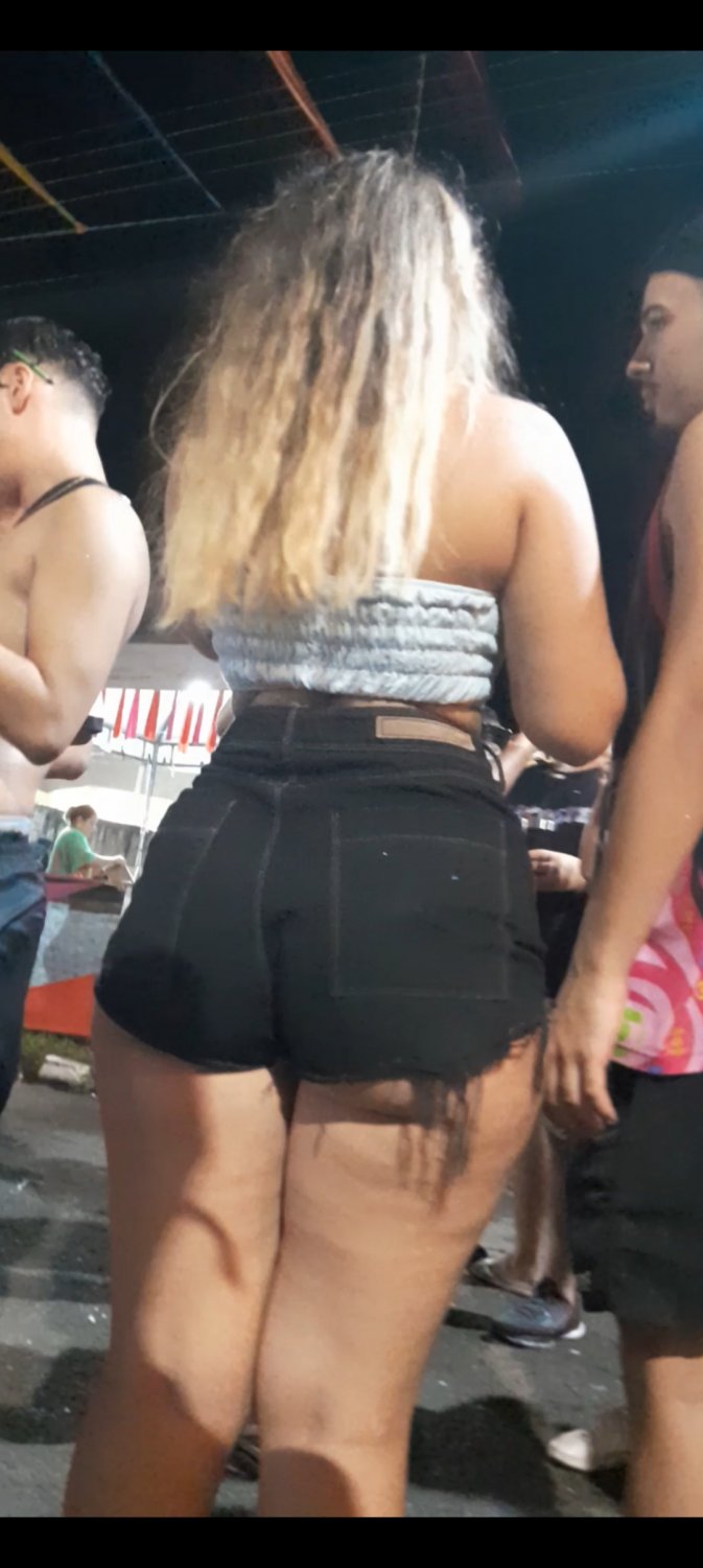 Candid shorts #pR4xFJhF