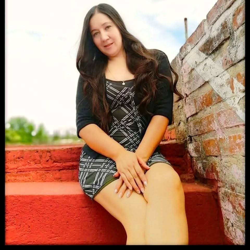 My sexy Latina aunt(part 1) #pR9bD8yv