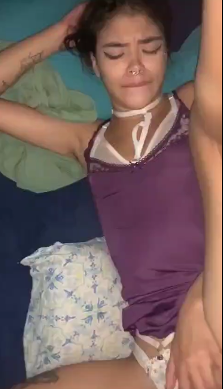 NOVINHA VAZOU SEUS VIDEOS FUDENDO GOSTOSO #Pt0RALOO