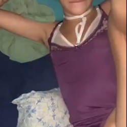 NOVINHA VAZOU SEUS VIDEOS FUDENDO GOSTOSO