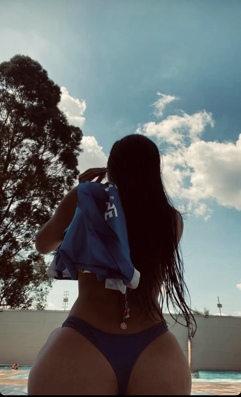 NAMORADA DO AMIGO, GOSTOSA - CASADA VAZADA - NOVINHA ANAL #pvKCcNH7