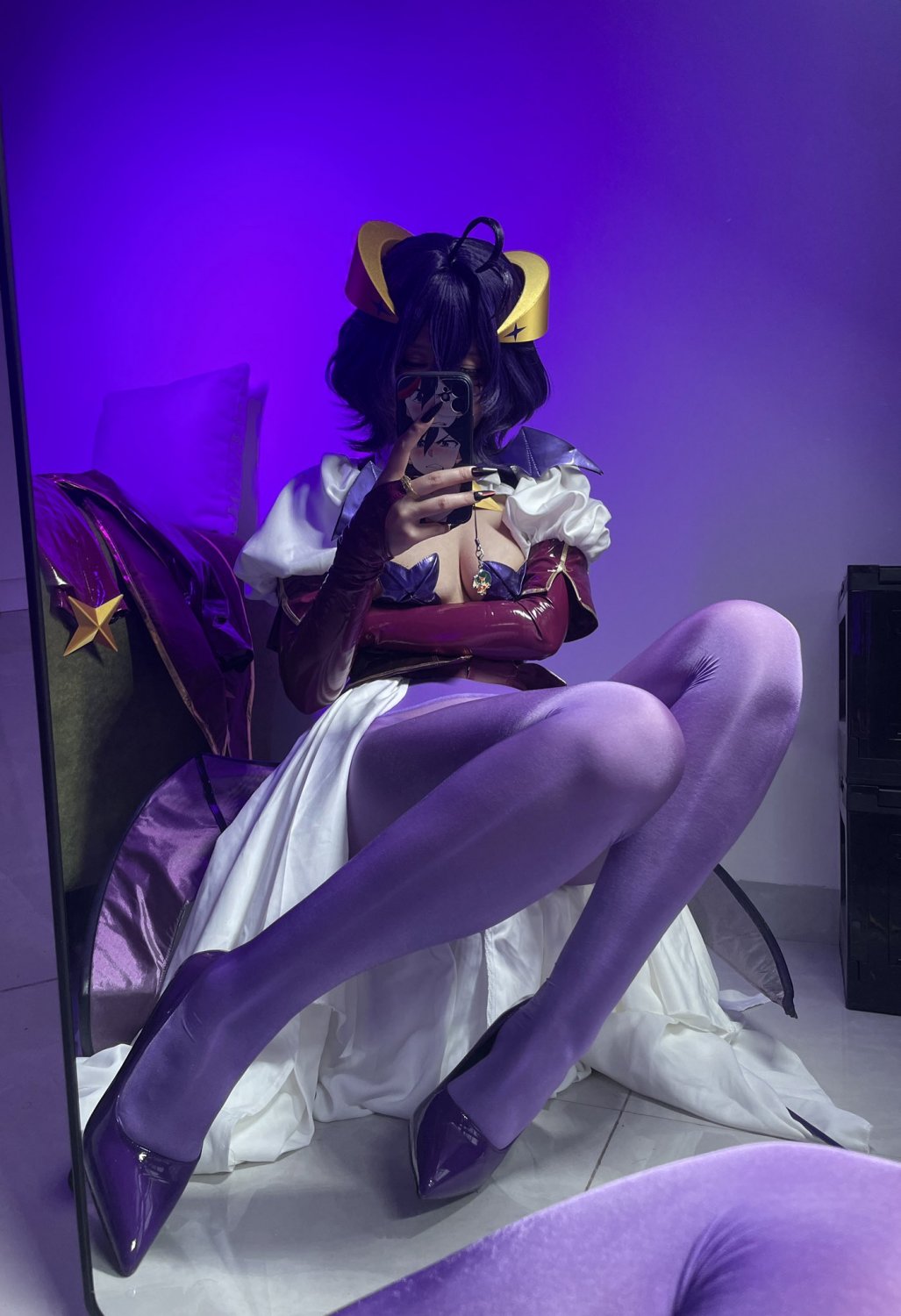 Random cos 5 #Px4LNMLH