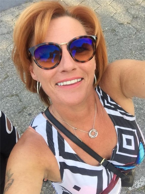 Redhead MILF Marrianne #pyxs7paH