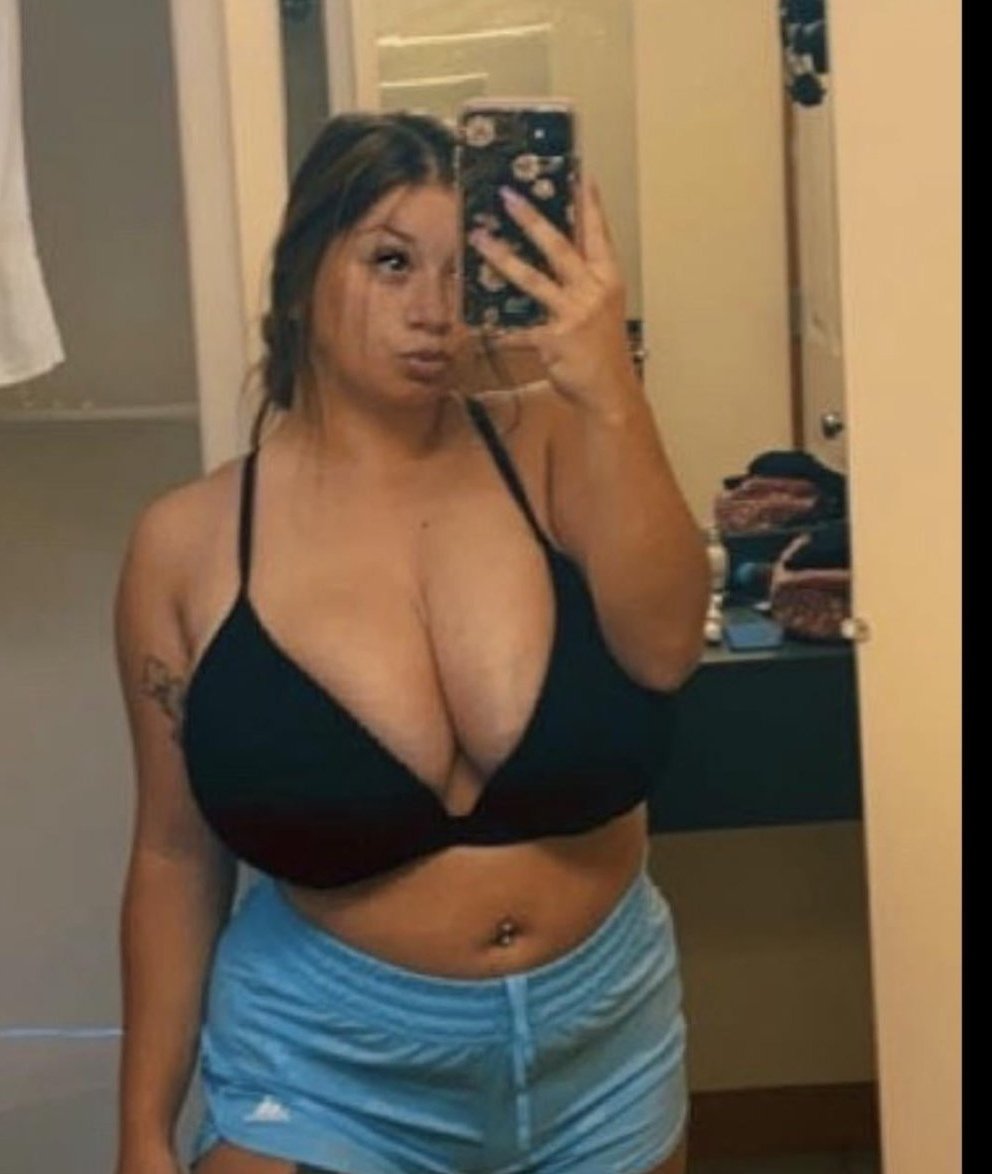 Big Boobs Selfie #PZjUznUu