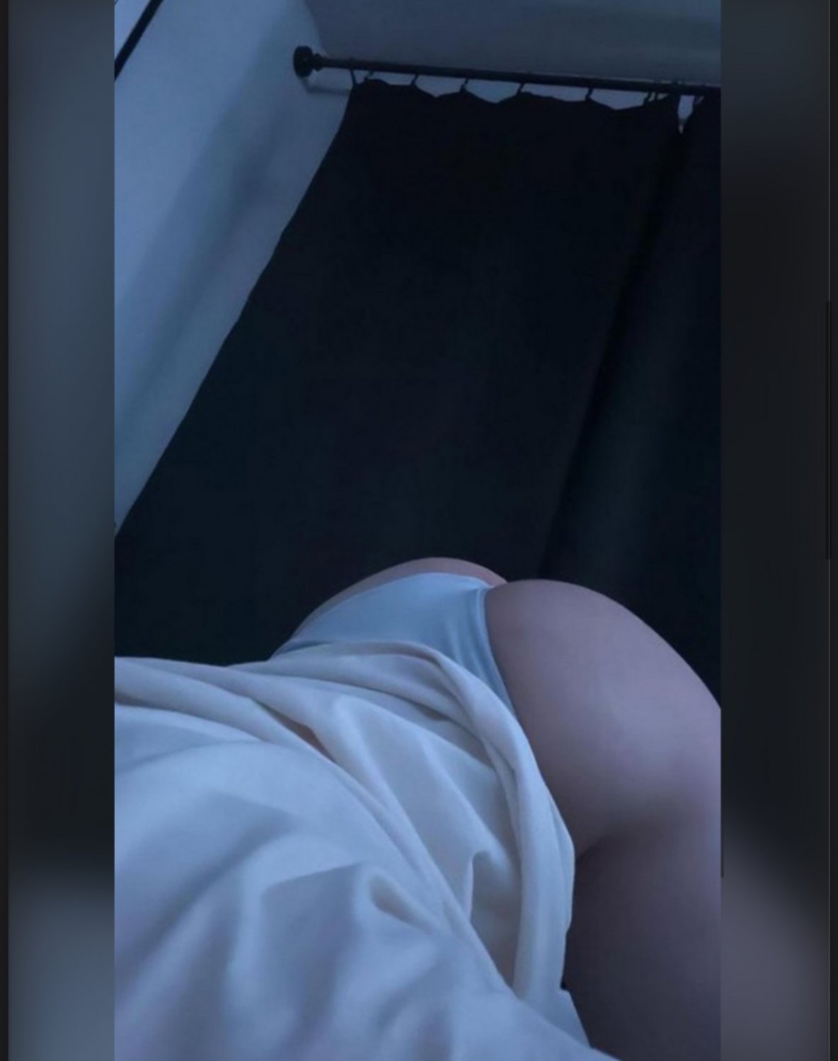 Asian gets her nudes leaked #Q1IEdpE8
