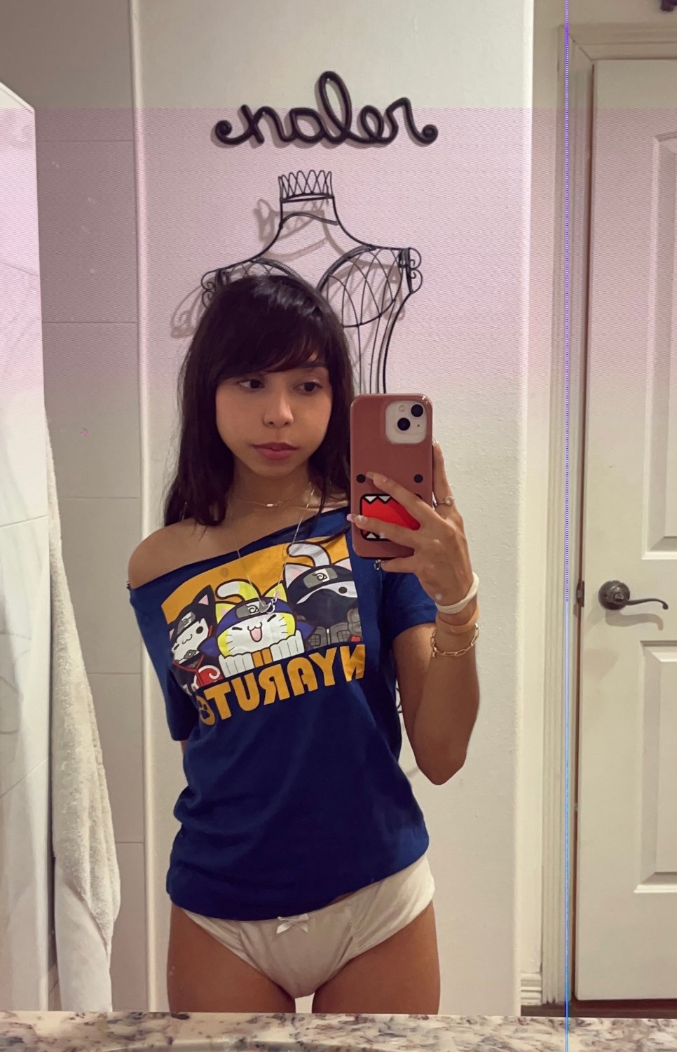 Tiny Cuties 174 #Q5w7Uh9S