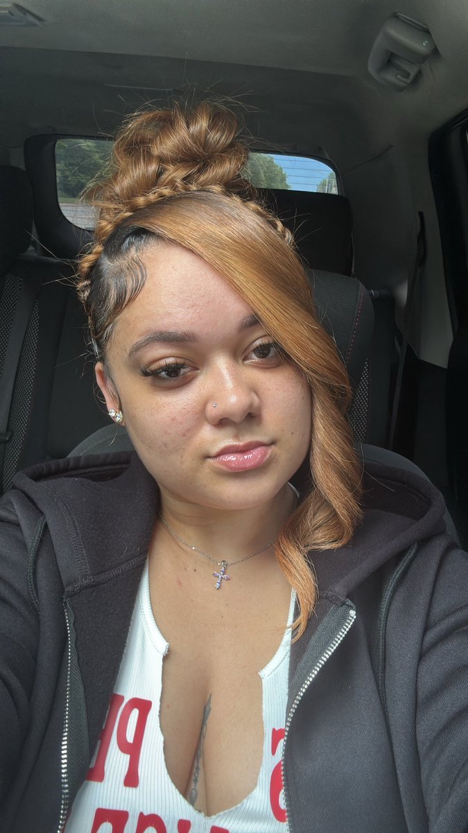 Redbone Hailey #q5ZjQLmK