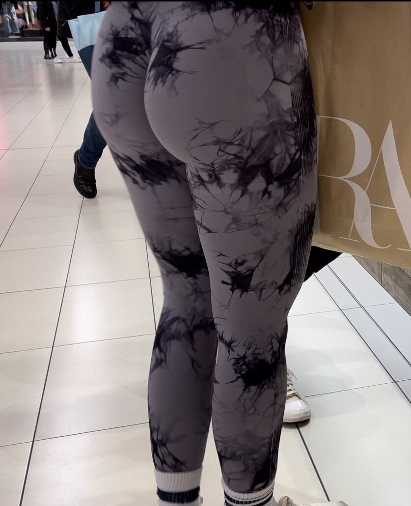Candid Ass 2022-03-28 #q7xV7x4W