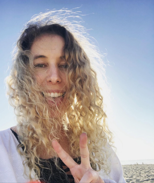 Cumslut Hippie Sabrina #q8JaBua1