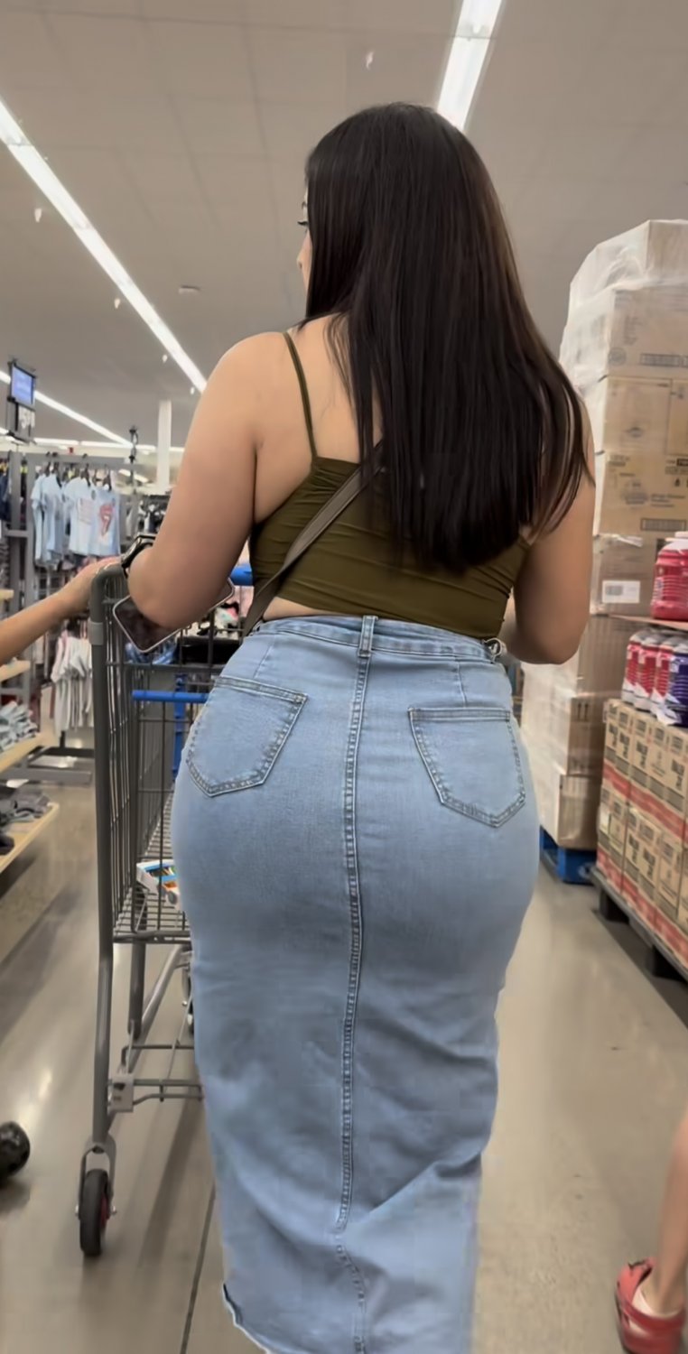 Cute Latina Slut aware and loved her juicy ass being filmed #q9I0WiyY