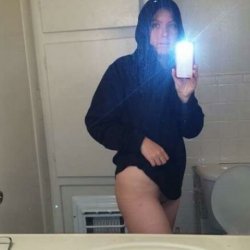 Jennifer
