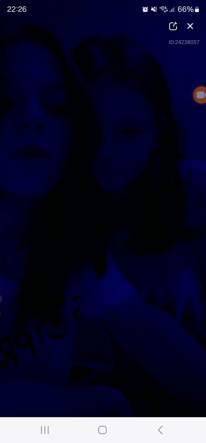 Recording_20250603_221643 #Qb4tSL0y