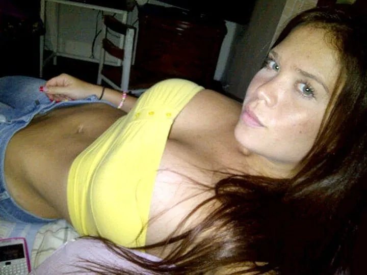 Gata linda #QbofpUjz