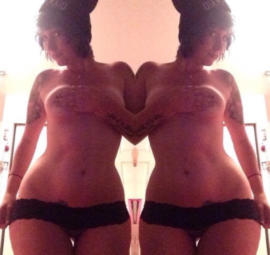 Milf #QCWn0z60