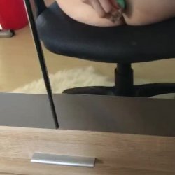Milf teens moms daughter masturbate sucking cock