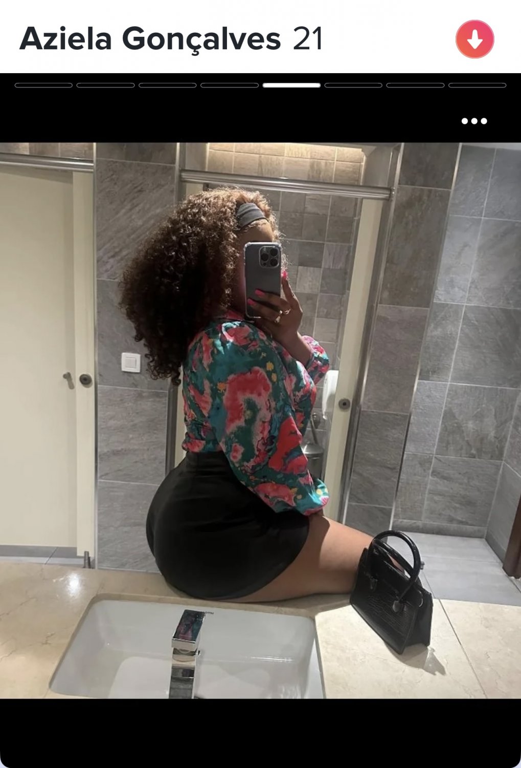 Essa língua tá muito afiada Aziela,kkk mas eu 👅 gosto #qEQu7FYY