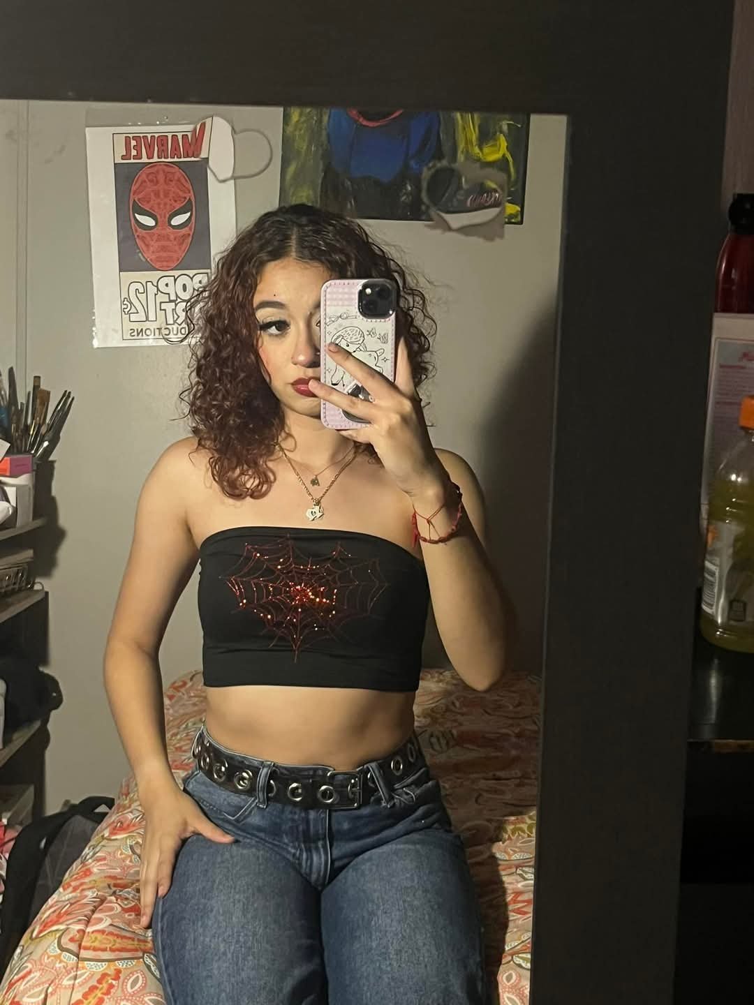 Latina sister's #QgIjfCys