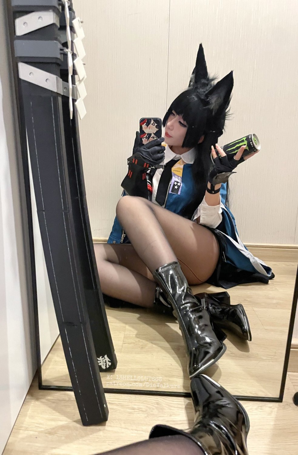 Random cos 5 #QIgkGZjL