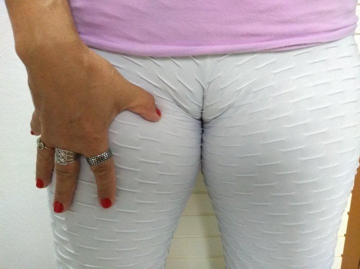 Casal Sol_55777_73804 #QiGVfS7i