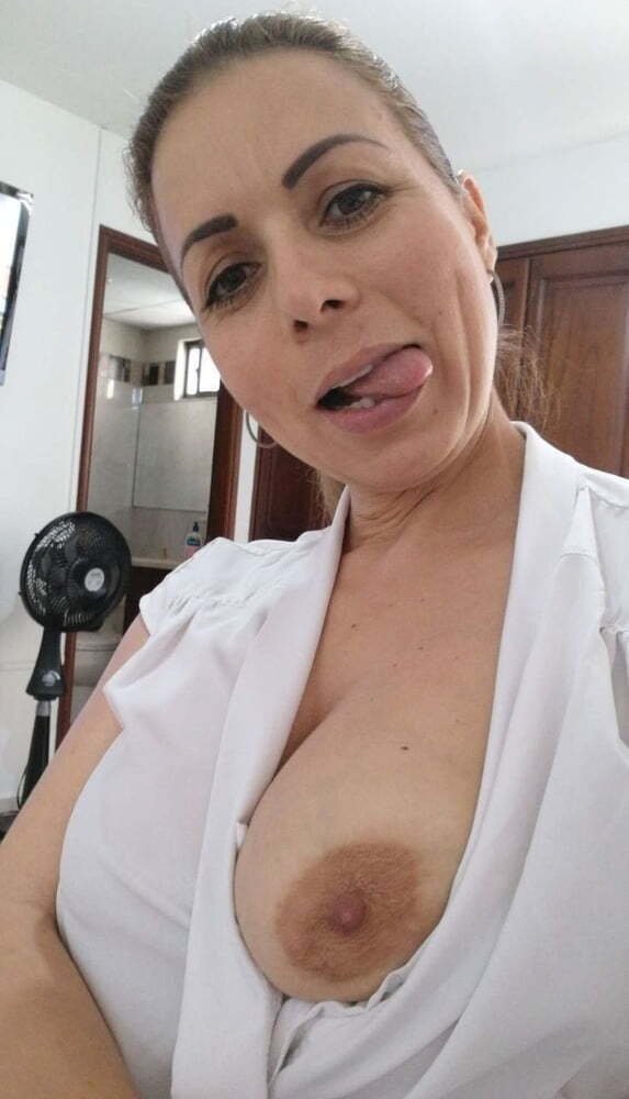 Coroa gostosa #qjLahqcn