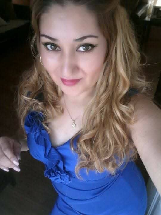 My latina slut mom vs my cousin #QJmoLgAF