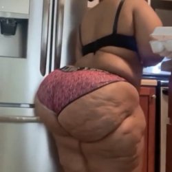 Big booty bitches comp 1