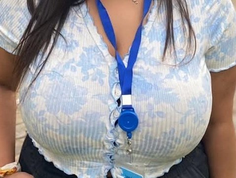 Busty Indian College #qm3tAIOi
