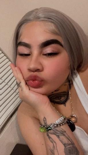 23 year old Mexican escort in Las Vegas #qmCdK2M8