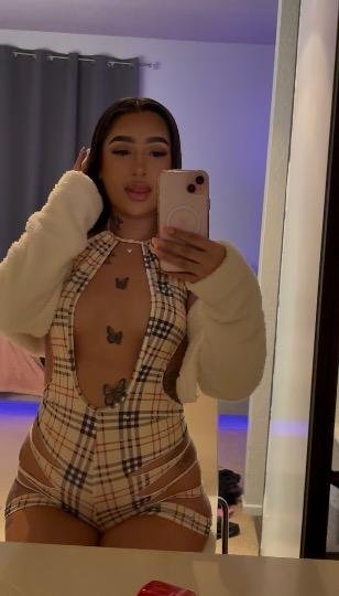 21 year old Latina Liliana escort in Mira mesa #qmoImjK9