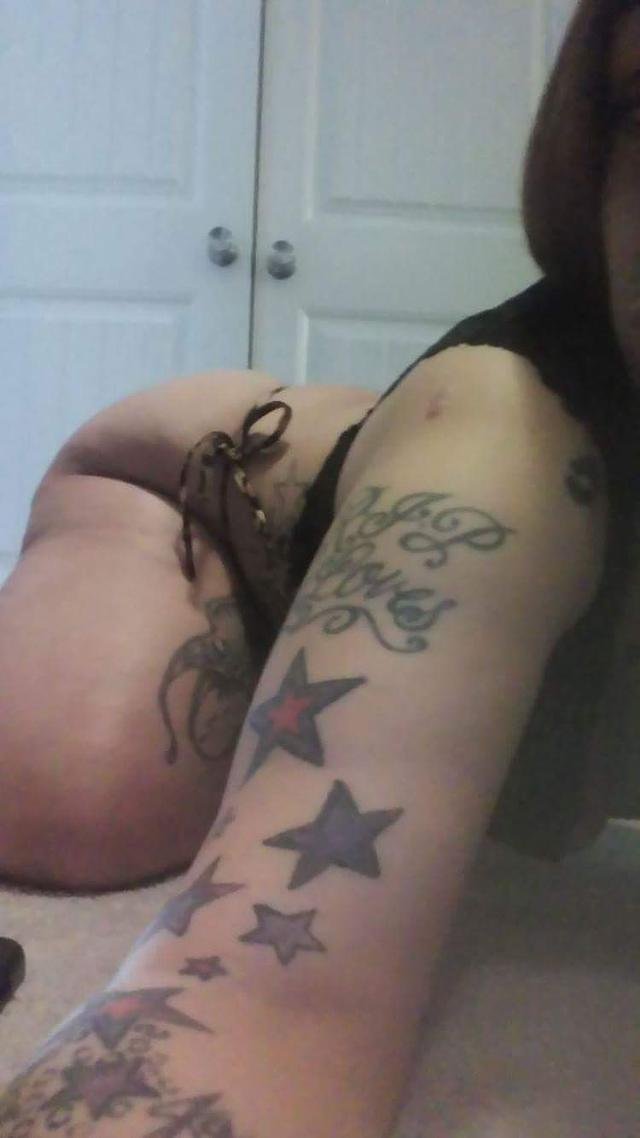 Pt2 of mature wide booty milf #qMUeSLye
