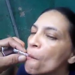173 Essa tem o dom, o resto é bobagem