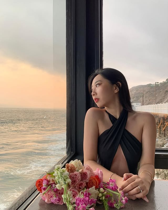 qnt6kxcx Sexy petite ABG teen Ivy #qnT6KxcX