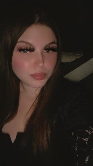 21 year old K’Lani  escort in East Oakland #qohrEDoV