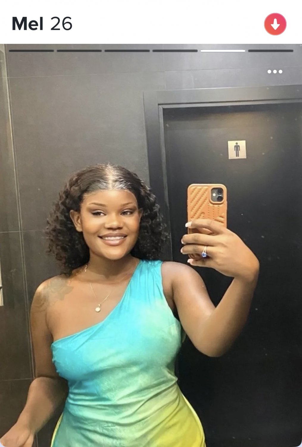 🍯 Mel #QojmxsLe