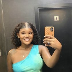 🍯 Mel
