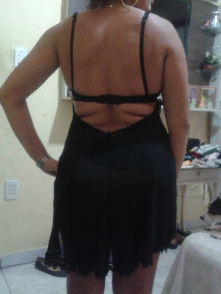 Carlinha Santos #qoTepQh6