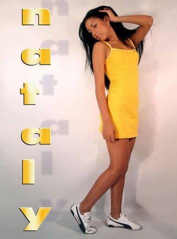 Nataly puta colombiana #QpHy8IQm