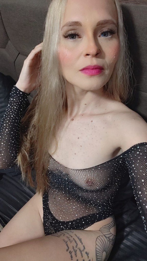 Baby milf #QPlH3iSv