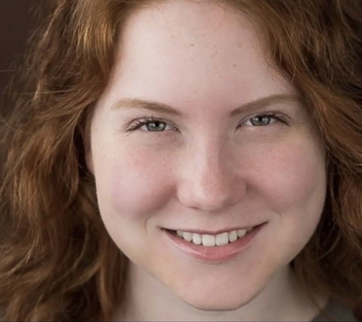 Teen Ginger, 18, going cock hungry at hotel she’s with family at, meeting random & BBC employees #QPMg9mur