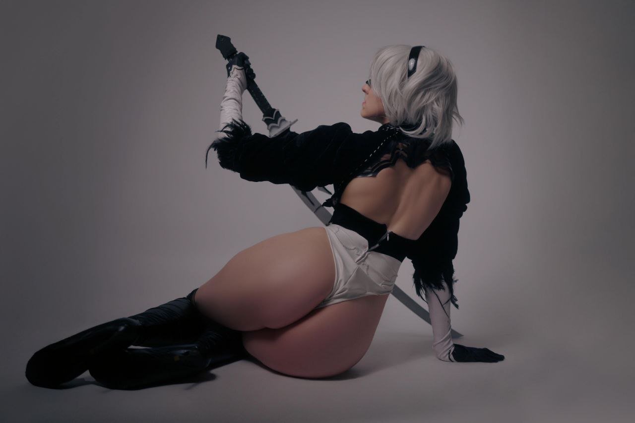 Memepantazis skinny cosplay #qprG3iAo