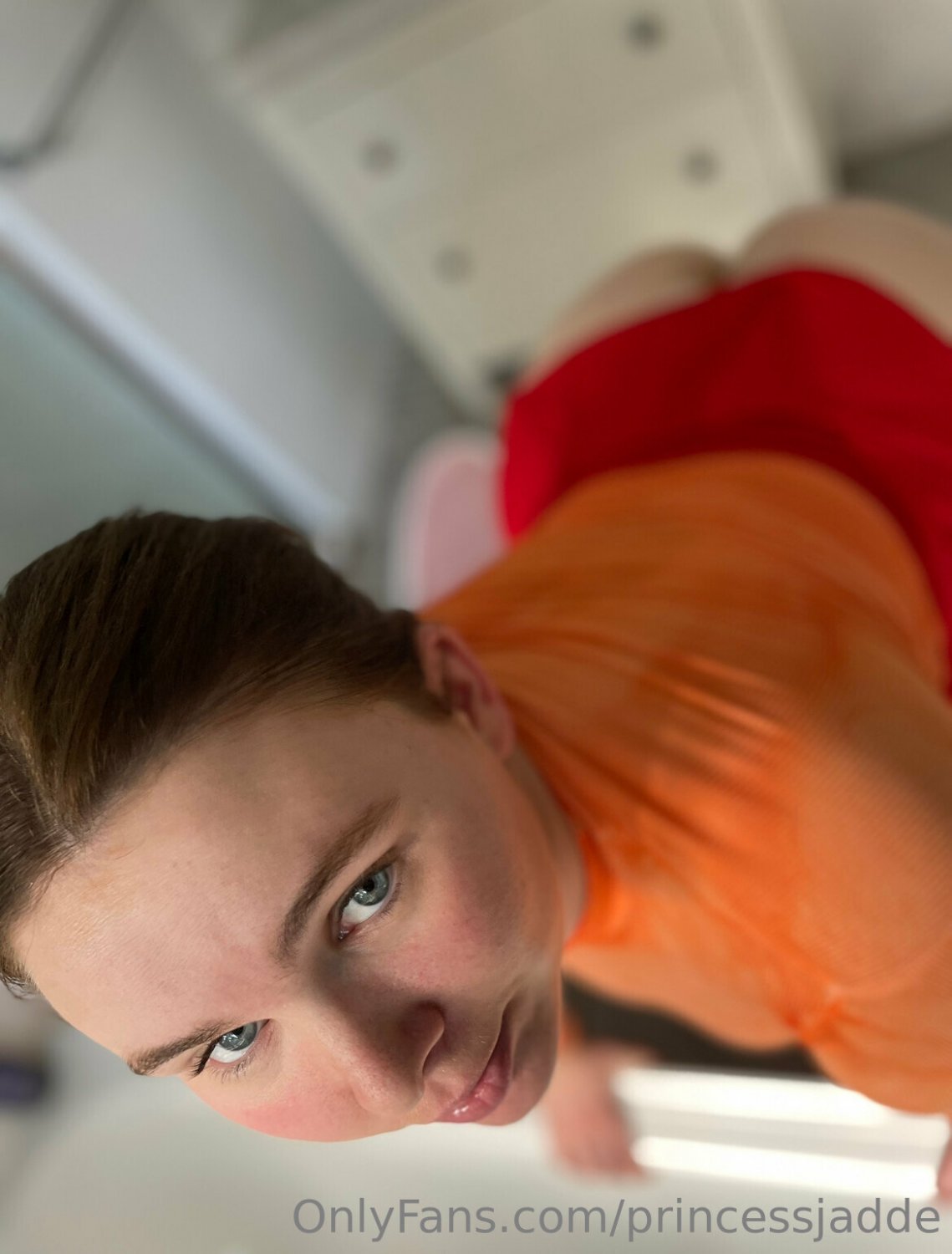 qqdbaoal 𝕡𝕣𝕚𝕟𝕔𝕖𝕤𝕤𝕛𝕒𝕕𝕕𝕖 - 𝕡𝕒𝕣𝕥𝕖 𝟝 #QqdbaOal