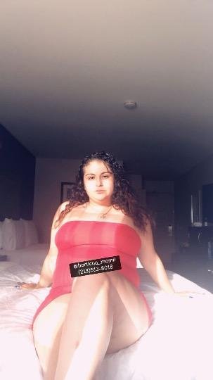 qrisersq Friends mexican milf mom #qrIsErsQ